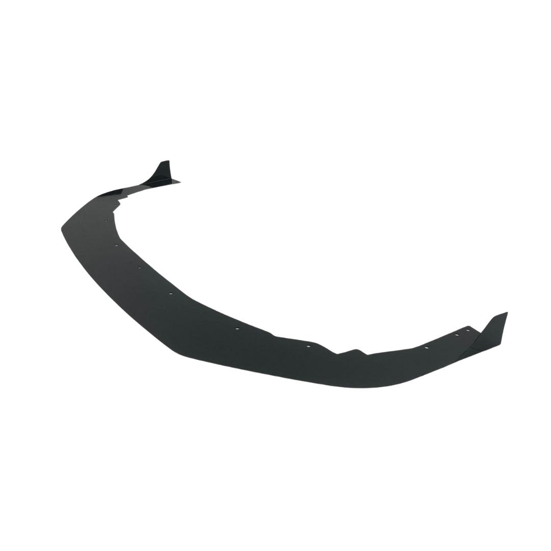 2022 - 2025 Subaru Wrx Front Splitter T-SPEC