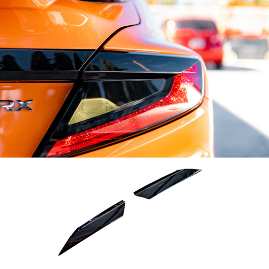 2022 - 2025 Subaru WRX Tail Light Cover