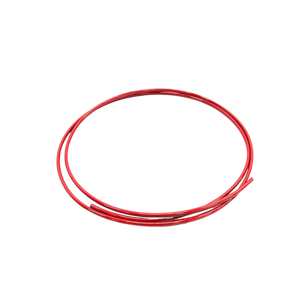 Splitter & Side Skirt  Liner Protector