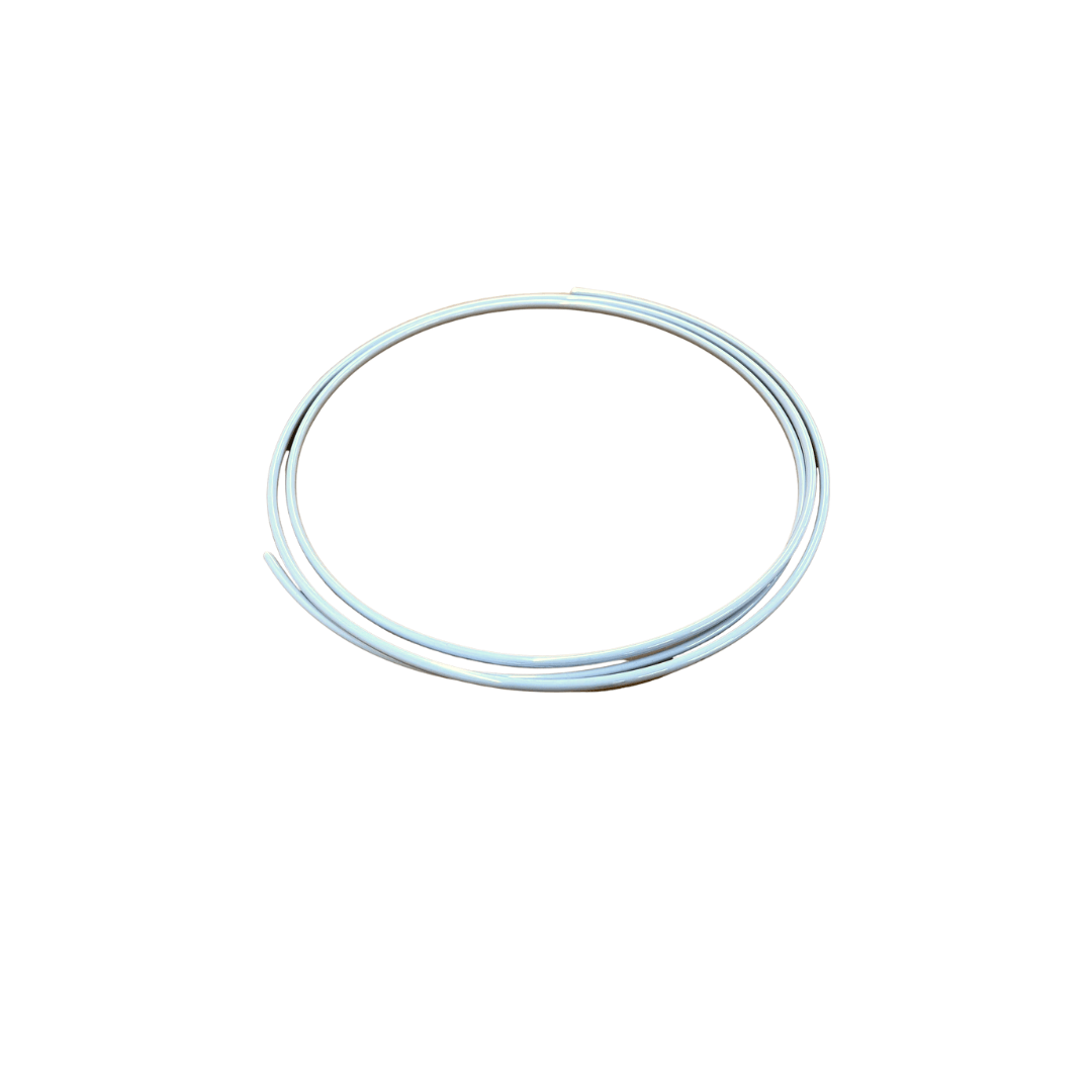 Splitter & Side Skirt  Liner Protector