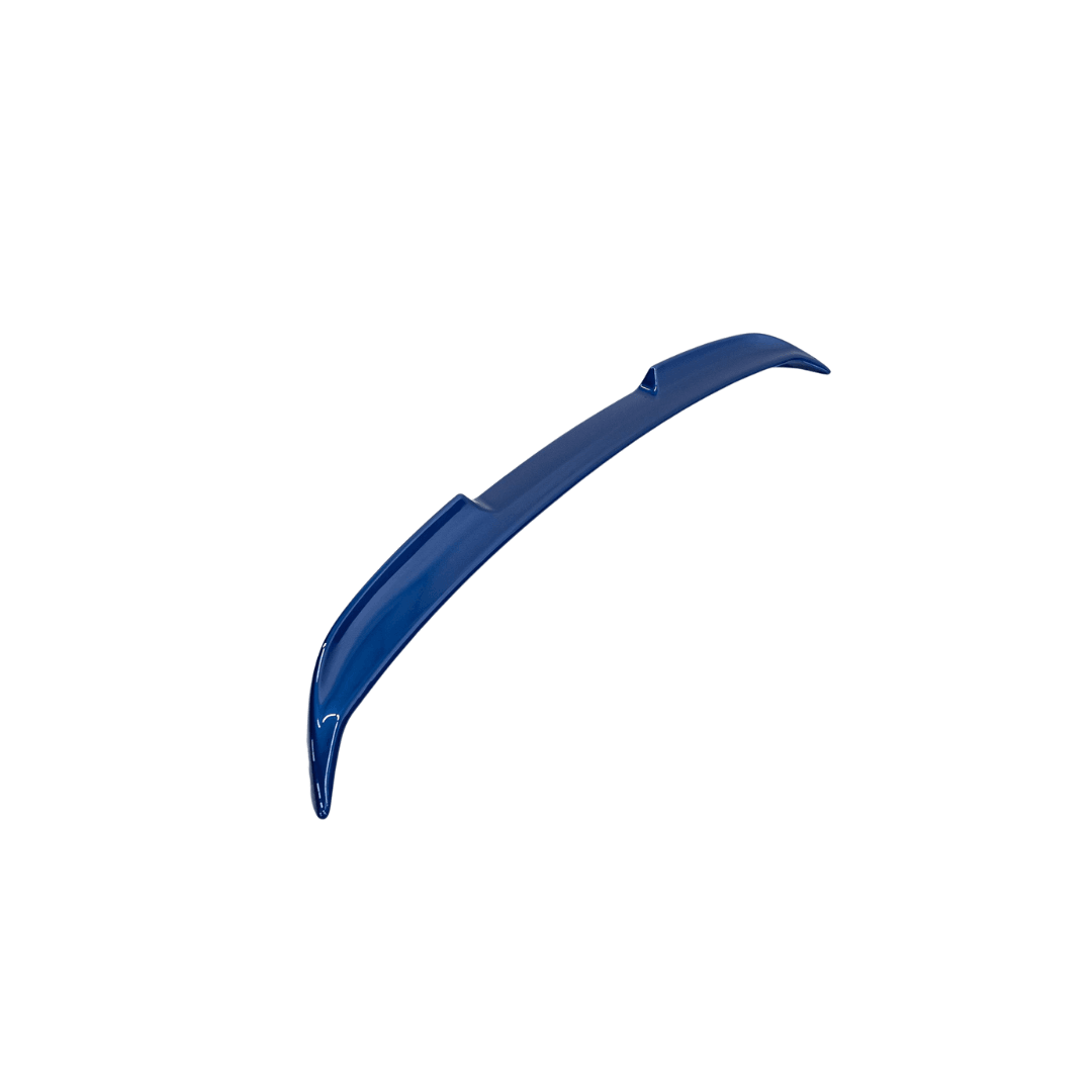 2022-2024 Subaru Wrx Duckbill Spoiler