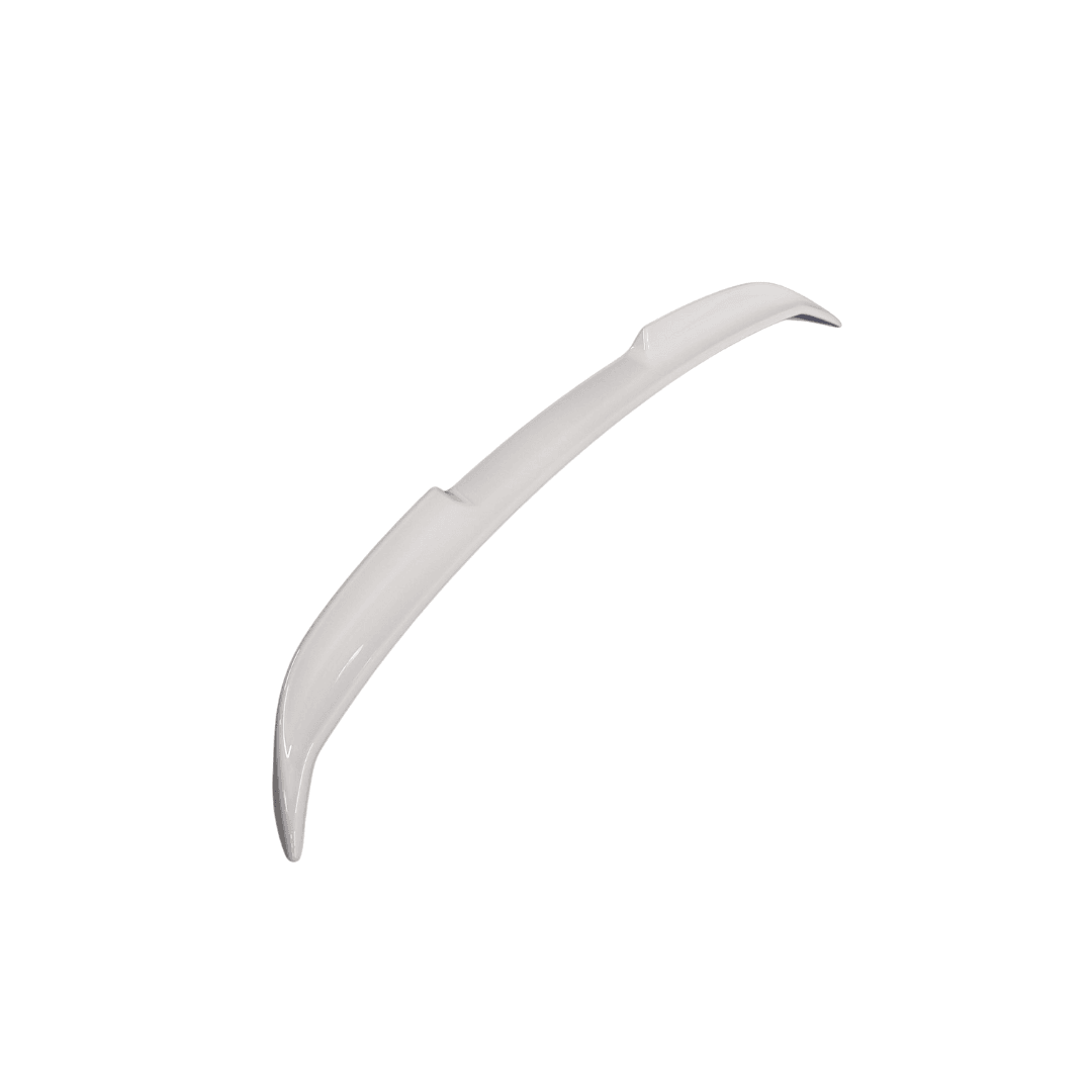 2022-2024 Subaru Wrx Duckbill Spoiler