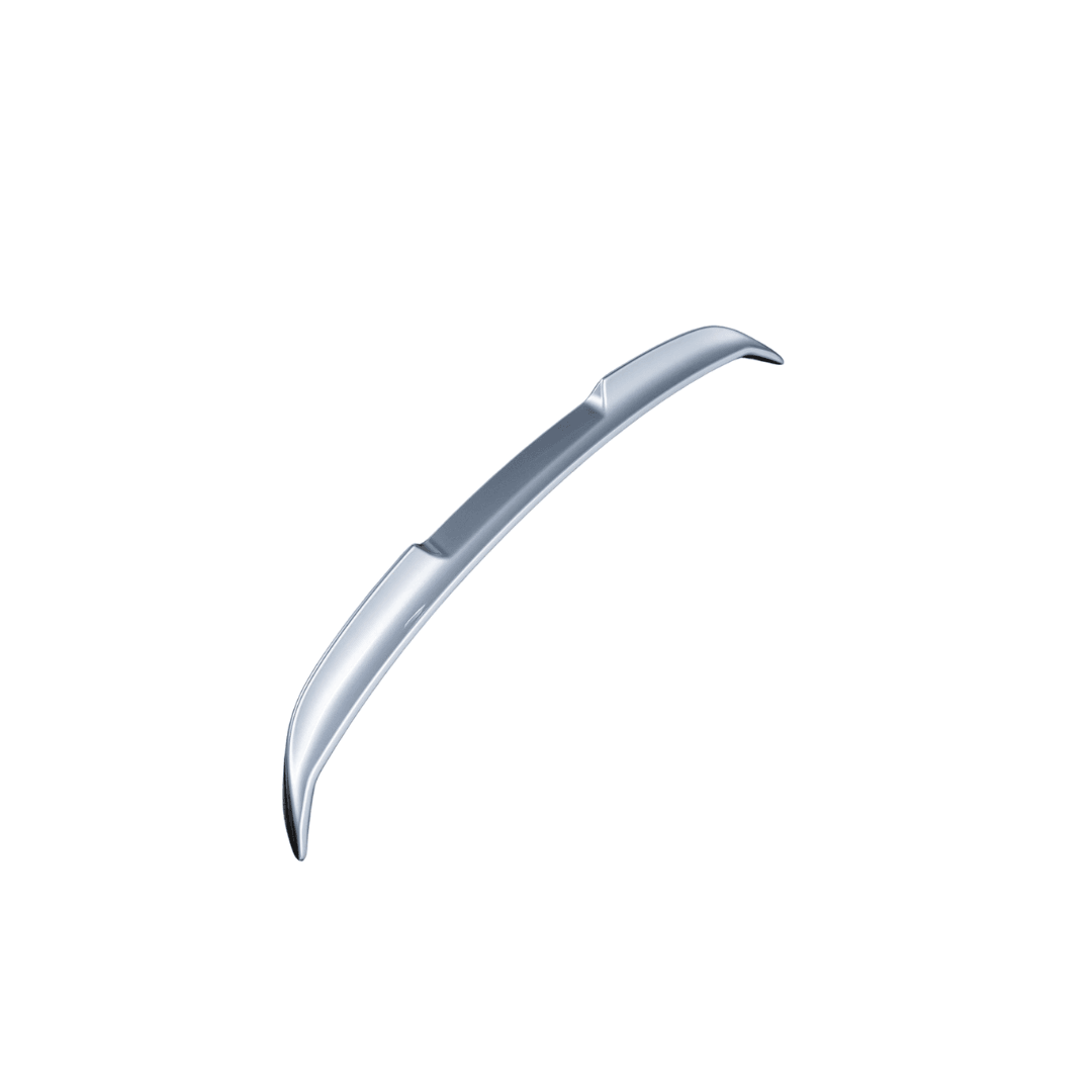 2022-2024 Subaru Wrx Duckbill Spoiler