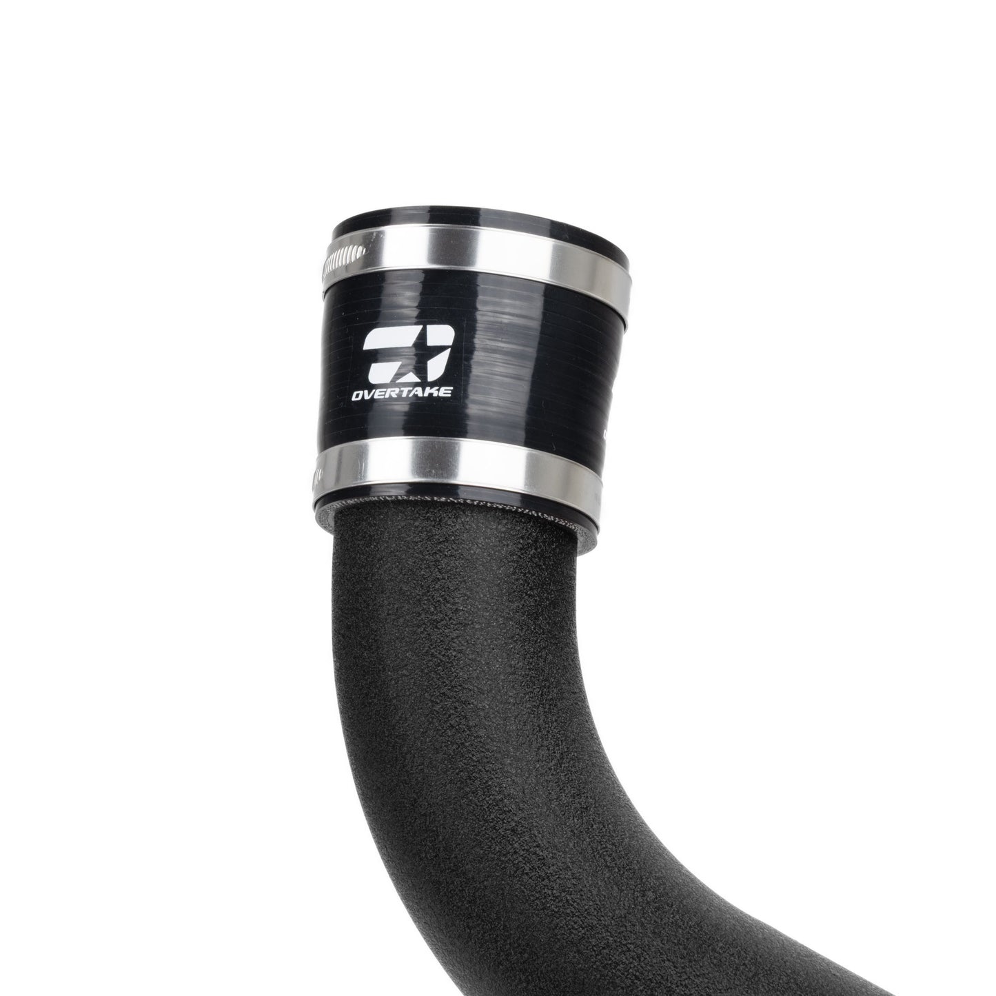 OVERTAKE Charge Pipe Kit - Subaru 2015-2021 WRX