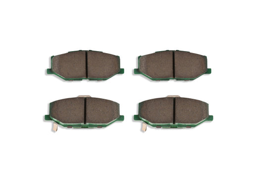 Photo - Primary