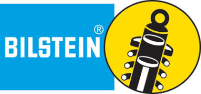 Bilstein Replacement Shock for 49-135985