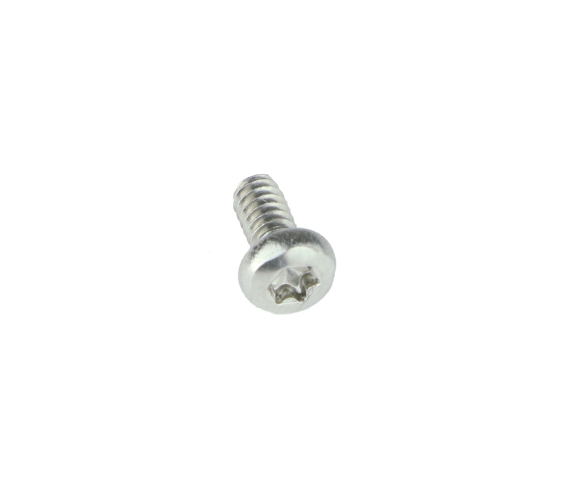 Ridetech Torx Screw for Ridetech Shock Rebound Knob