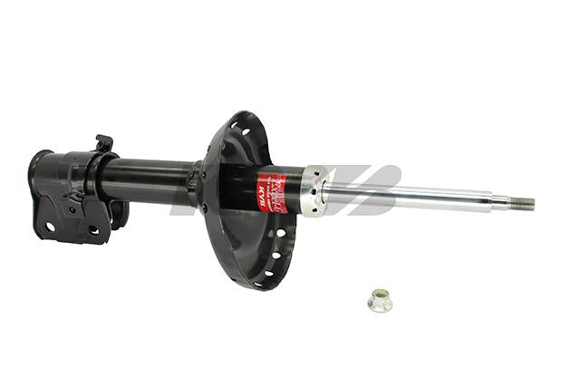 Photo - Primary