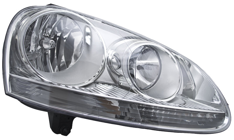 Photo - Primary