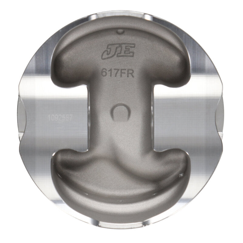 User 6