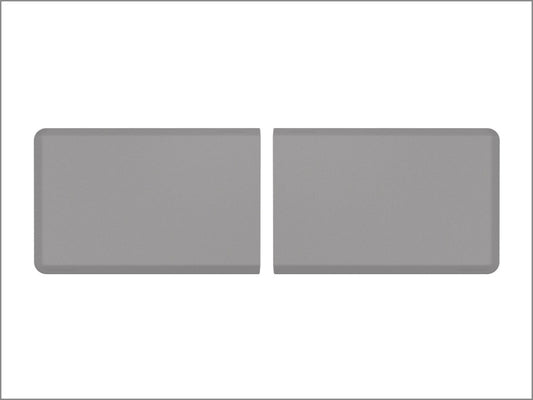 Photo - Primary