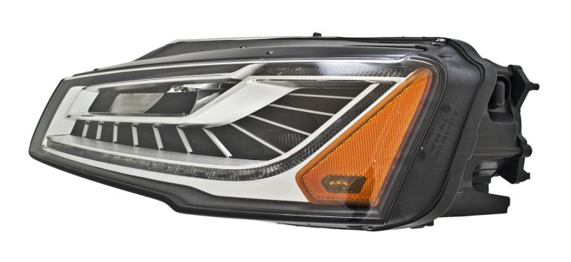 Photo - Unmounted