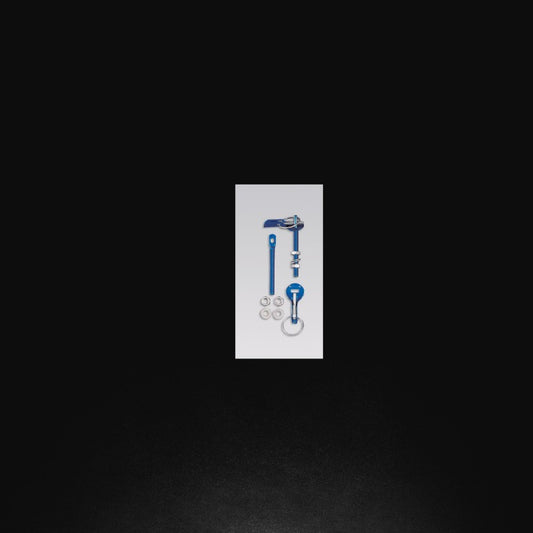 Photo - Primary