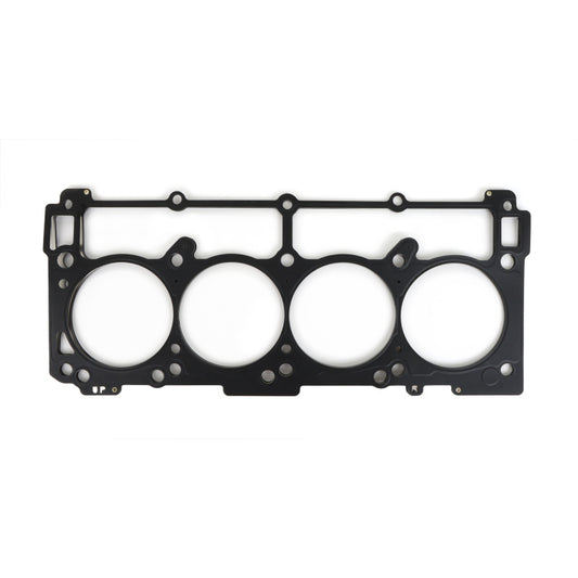 Cometic Hemi Gen3 Iron Eagle Block .040in MLX Cylinder 4.100in Bore RHS Head Gasket