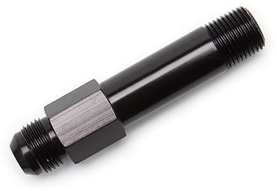 Russell Performance -6 AN Tee - Female AN On Side Fitting