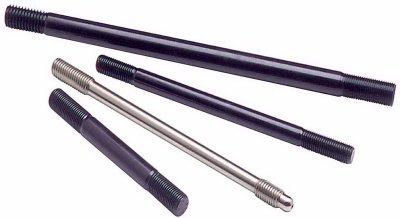 ARP SB Ford 7/16in 12pt Head Stud Kit