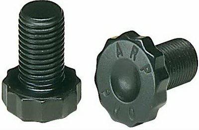 ARP Top Fuel Flywheel Bolt Kit