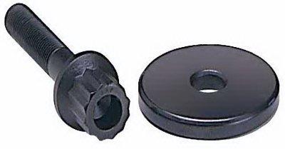 ARP Oldsmobile square drive balancer bolt kit