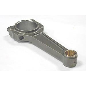 Brian Crower Connecting Rods - Dodge SRT-4 - 5.945 -Heavy Duty Series w/ARP2000 7/16in Fasteners